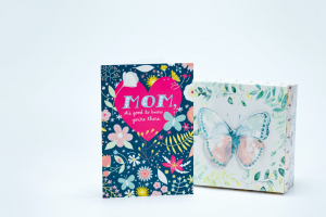 Read more about the article 23 Mother’s Day Card Ideas To Try Out