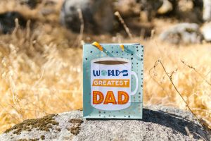 Read more about the article Our Evaluated 35 Most Popular Father’s Day Gifts