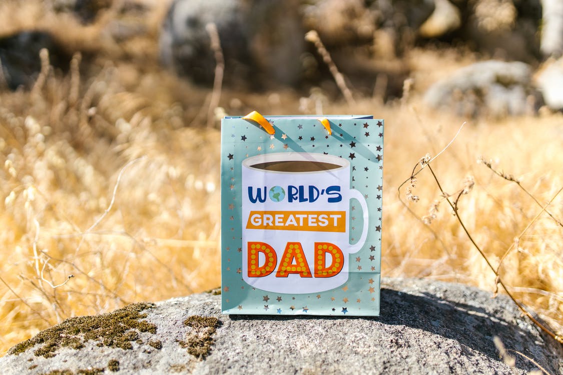 You are currently viewing Our Evaluated 35 Most Popular Father’s Day Gifts