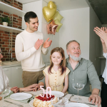 Best 30+ Happy 50th Birthday Messages and Quotes for Him and Her