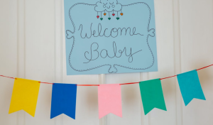 Read more about the article How To Make Baby Shower Book Ideas More Memorable?