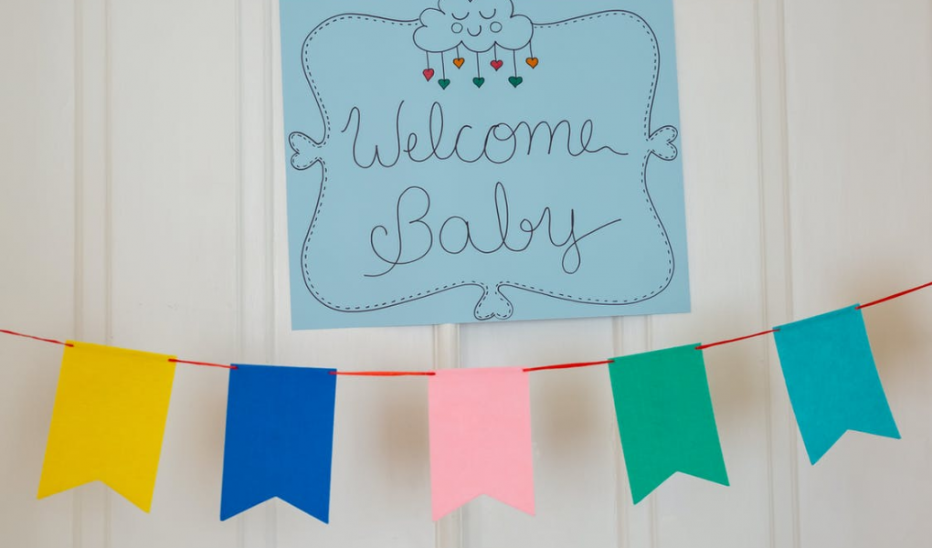 You are currently viewing How To Make Baby Shower Book Ideas More Memorable?