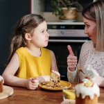 16 Birthday Wishes for Daughter (Quotes, Poems, Songs)