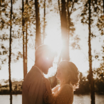 55+ Powerful Falling in Love Quotes to Inspire Your Love Life