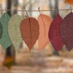 50+ Quotes About Fall to Capture the Beauty of Autumn