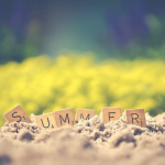50+ End of Summer Quotes to Send Off the Season