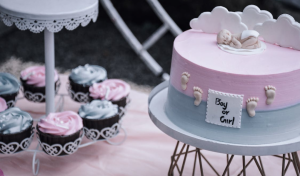 Read more about the article 11 Gender Reveal Ideas: These Unique and Funny Ideas Will Surprise Your Audience