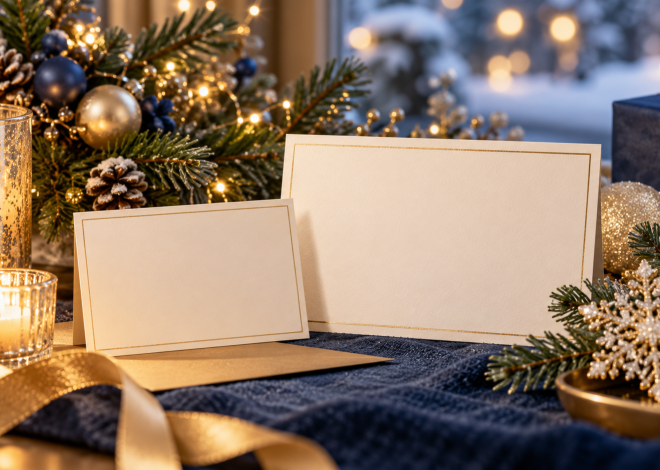 39 Happy Holidays Messages and Season’s Greetings for Every Connection