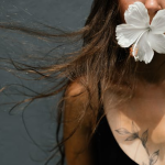 12 Birth Flower Tattoo Design Ideas for Each Month