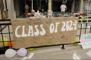 Read more about the article 30 Senior Prank Ideas To Make You Unforgettable 